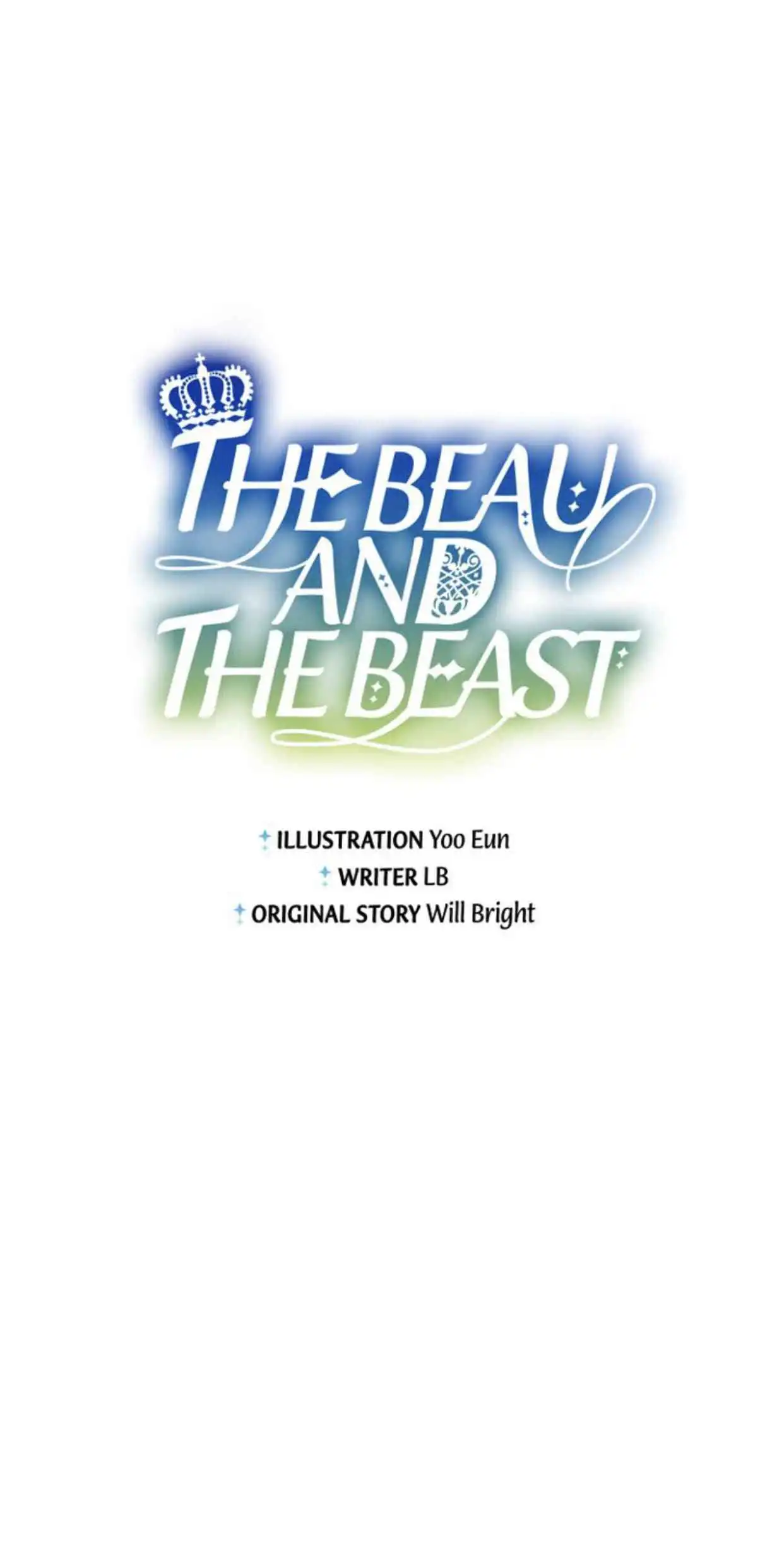 Charming and the Beast Chapter 33 70